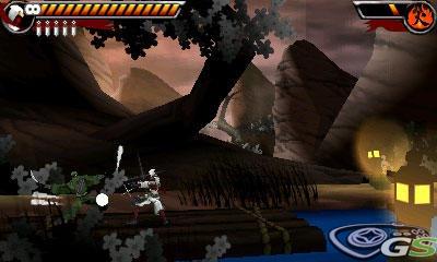 Shinobi - Immagine 46344