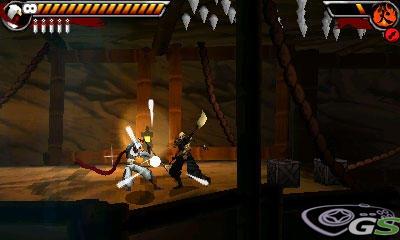 Shinobi - Immagine 46345