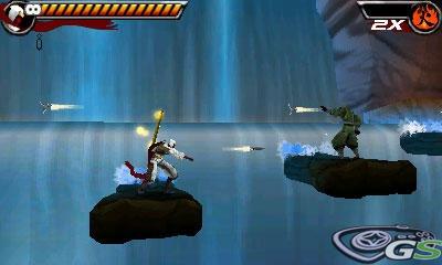 Shinobi - Immagine 46346