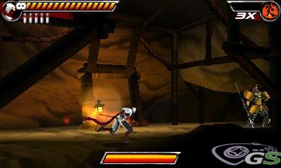 Shinobi - Immagine 46347