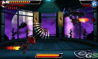 Shinobi - Immagine 46348