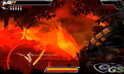 Shinobi - Immagine 46349