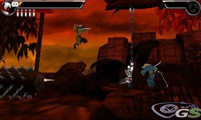 Shinobi - Immagine 46350