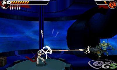 Shinobi - Immagine 46351