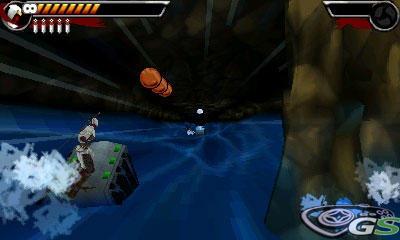Shinobi - Immagine 46352