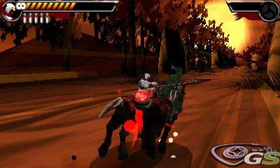 Shinobi - Immagine 46353