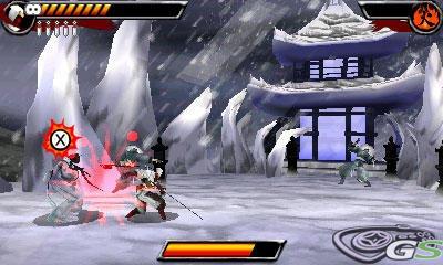 Shinobi - Immagine 46355