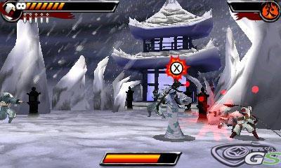 Shinobi - Immagine 46356