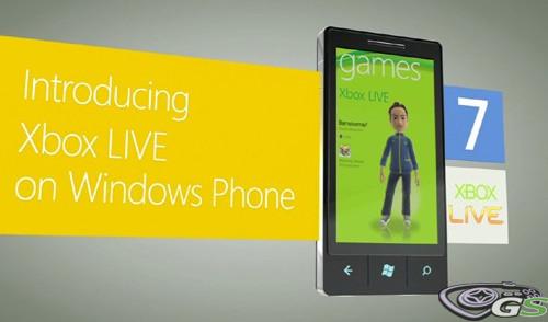 Live Anywhere immagine 37380
