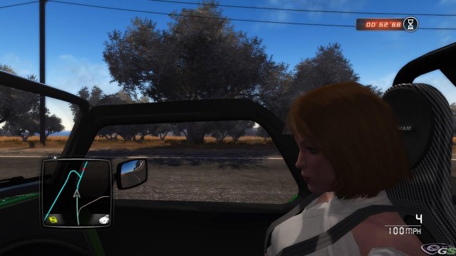 Test Drive Unlimited 2 - Immagine 36217
