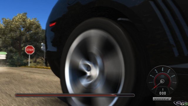 Test Drive Unlimited 2 - Immagine 36232