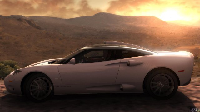 Test Drive Unlimited 2 - Immagine 35102