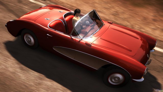 Test Drive Unlimited 2 - Immagine 35114