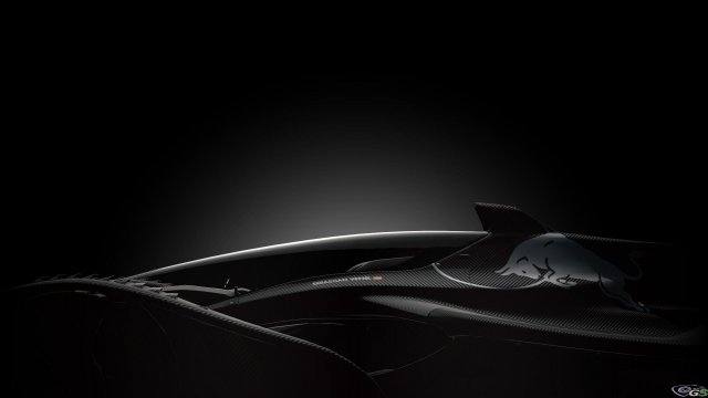 Gran Turismo 5 - Immagine 48559
