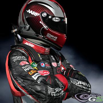 Gran Turismo 5 - Immagine 48560
