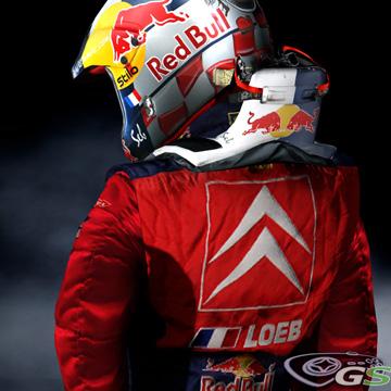 Gran Turismo 5 - Immagine 48562