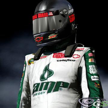 Gran Turismo 5 - Immagine 48563