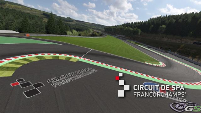 Gran Turismo 5 - Immagine 48564