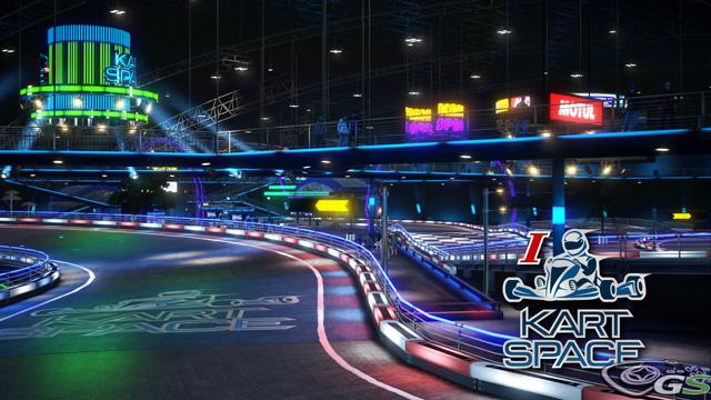 Gran Turismo 5 - Immagine 48565