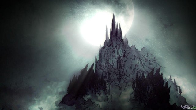 Castlevania: Lords of Shadow - Immagine 37802