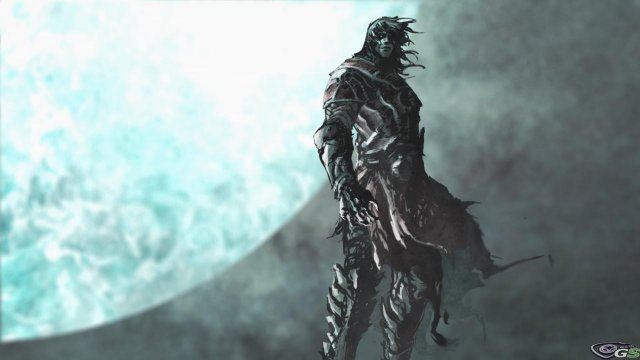 Castlevania: Lords of Shadow immagine 37810