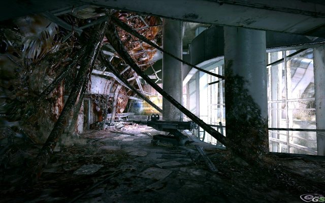 RAGE - Immagine 41910