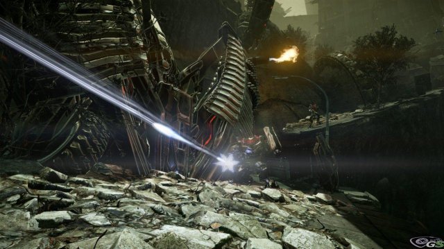 Crysis 2 immagine 36894