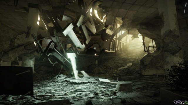 Crysis 2 immagine 36909