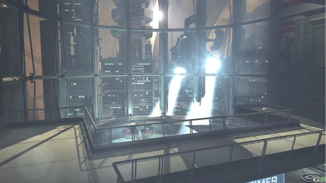 Dead Space 2 immagine 40582
