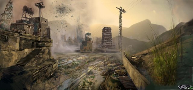 Inversion - Immagine 45192