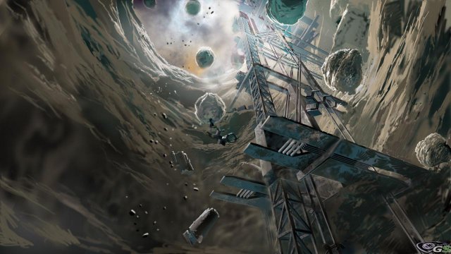 Inversion - Immagine 45200