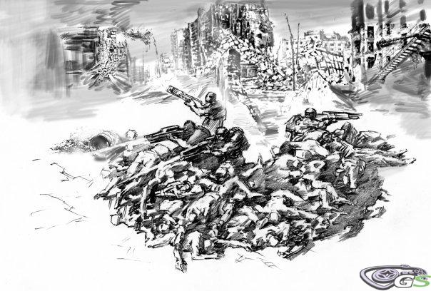 Inversion - Immagine 45206