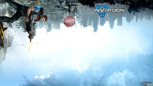 Inversion - Immagine 45208