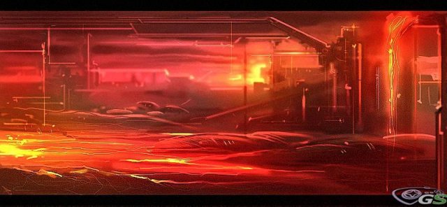 Inversion - Immagine 42035