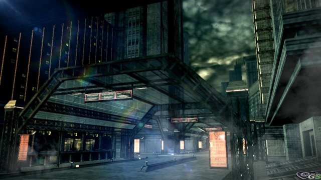 Armored Core V - Immagine 51594