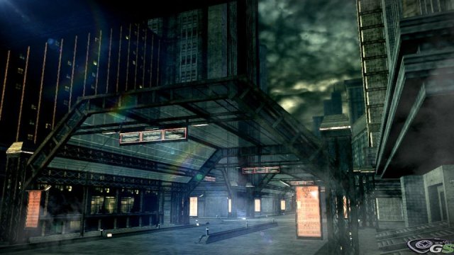 Armored Core V - Immagine 47902