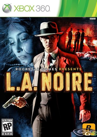 L.A. Noire - Immagine 37364