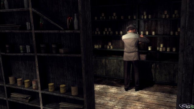 L.A. Noire immagine 43378