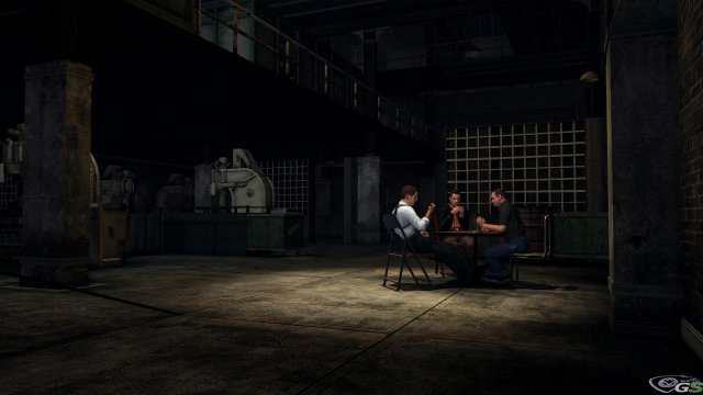 L.A. Noire immagine 43392