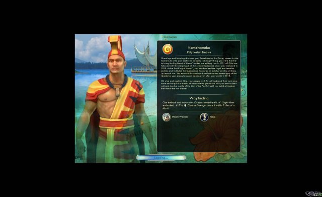 Sid Meier's Civilization V - Immagine 37471