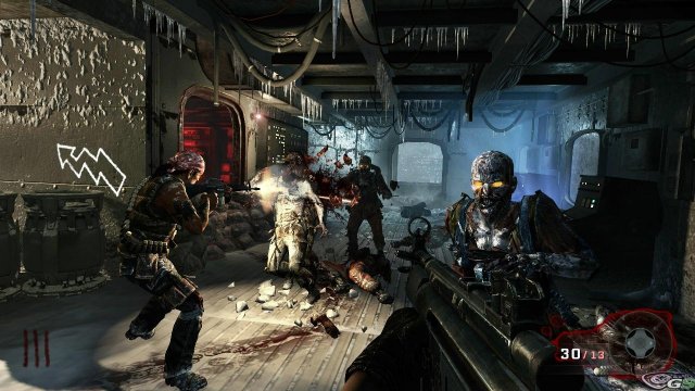 Call of Duty: Black Ops - Immagine 39505