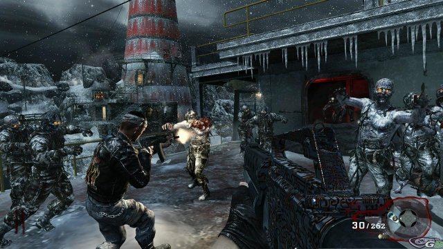 Call of Duty: Black Ops - Immagine 39511