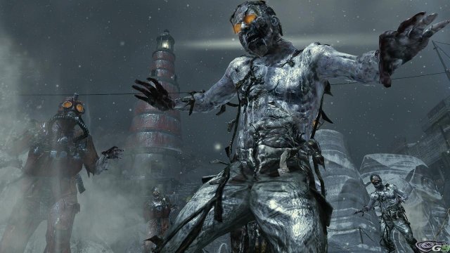Call of Duty: Black Ops - Immagine 39514