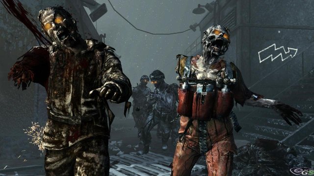 Call of Duty: Black Ops - Immagine 39517
