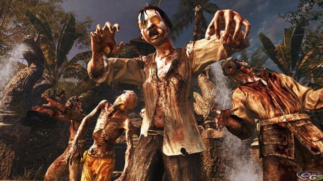 Call of Duty: Black Ops - Immagine 43437