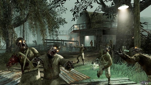 Call of Duty: Black Ops immagine 44792