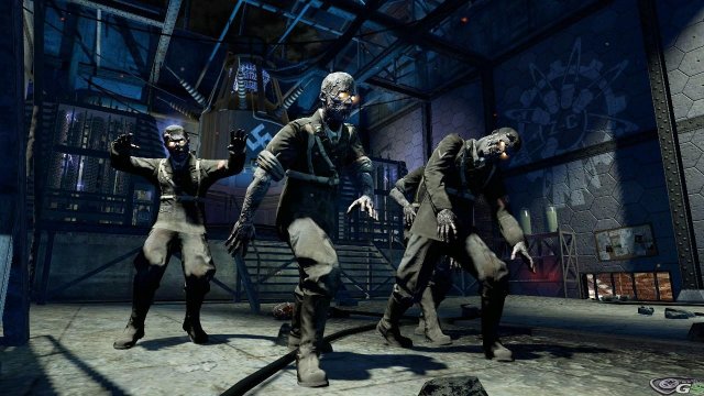 Call of Duty: Black Ops immagine 44801