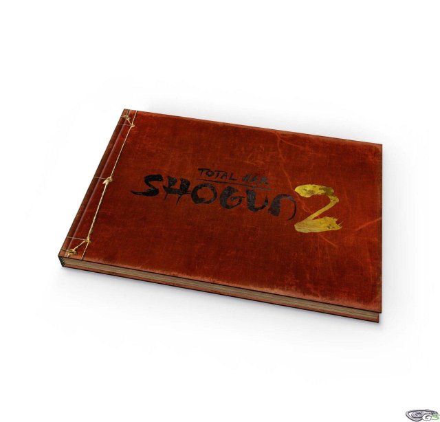 Shogun 2: Total War - Immagine 35076