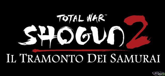 Shogun 2: Total War - Immagine 50714