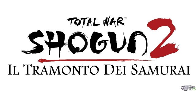 Shogun 2: Total War - Immagine 50715